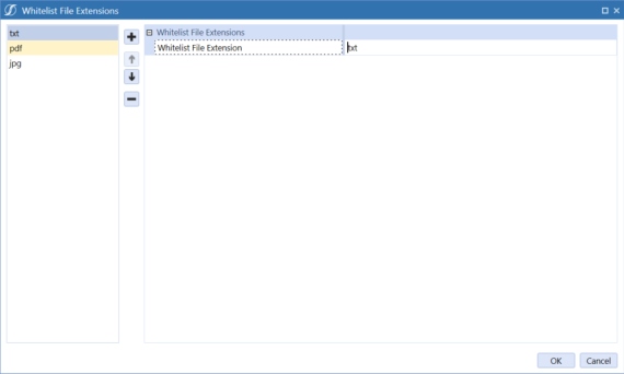 Graphical user interface, application, Word  Description automatically generated